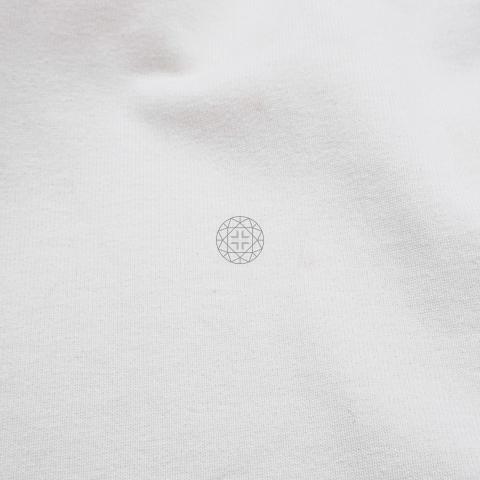 Large Product Preview Image 7